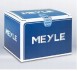 Meyle 37-14 631 0004 Насос пом. Укл. Кер. Hyundai santa fé i (11/00-03/06)