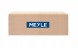 Meyle 37-14 631 0004 Насос пом. Укл. Кер. Hyundai santa fé i (11/00-03/06)
