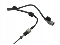 Kia OE 392212F950 ДАТЧИК ТЕМПЕРАТУРИ ВИХЛОПНИХ ГАЗІВ HYUNDAI SANTA FE TUCSON KIA SORENTO SPORTAGE