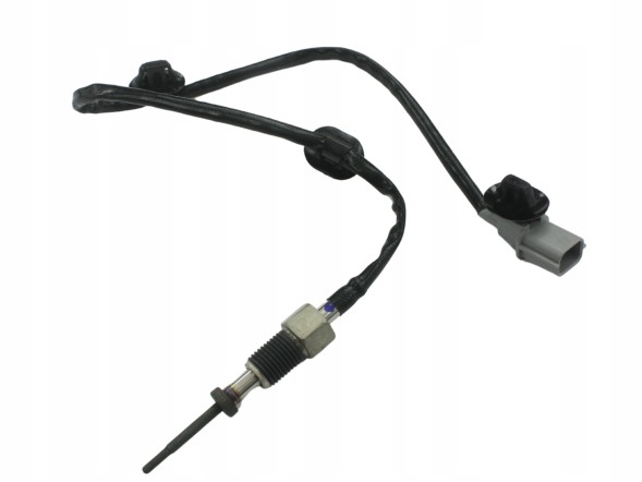 Kia OE 392212F950 ДАТЧИК ТЕМПЕРАТУРИ ВИХЛОПНИХ ГАЗІВ HYUNDAI SANTA FE TUCSON KIA SORENTO SPORTAGE