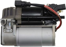 Proteile 4G0.616.005C Компресор компресор насоса підвіски AUDI A8 D4 2010-2018 4H0616005C НОВИЙ