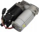 Proteile 4G0.616.005C Компресор компресор насоса підвіски AUDI A8 D4 2010-2018 4H0616005C НОВИЙ