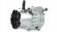 HCC КОМПРЕСОР КОНДИЦІОНЕРА HYUNDAI KIA 813366 / 8200K215 / 8623356