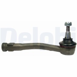 TA2466 DELPHI Накінечник кермової тяги