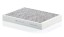 CUK 34003 MANN FILTER Повітряний фільтр салона