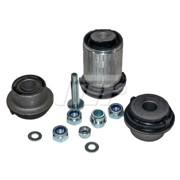 PS12508 SATO TECH Сайлентблок