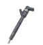 Форсунки для инжекторов Common Rail 0445110410 0445110411, 33800-2A800 33800-2A960, для сборки двигателя