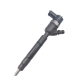 Форсунки для инжекторов Common Rail 0445110410 0445110411, 33800-2A800 33800-2A960, для сборки двигателя