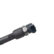Форсунки для инжекторов Common Rail 0445110410 0445110411, 33800-2A800 33800-2A960, для сборки двигателя