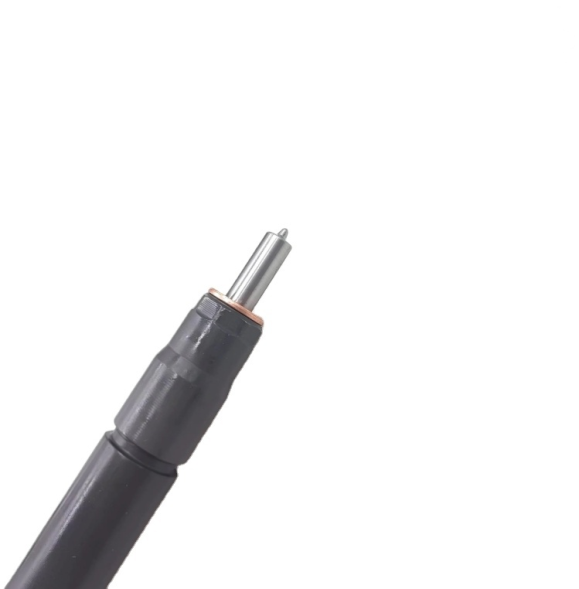 Форсунки для инжекторов Common Rail 0445110410 0445110411, 33800-2A800 33800-2A960, для сборки двигателя