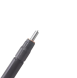 Форсунки для инжекторов Common Rail 0445110410 0445110411, 33800-2A800 33800-2A960, для сборки двигателя