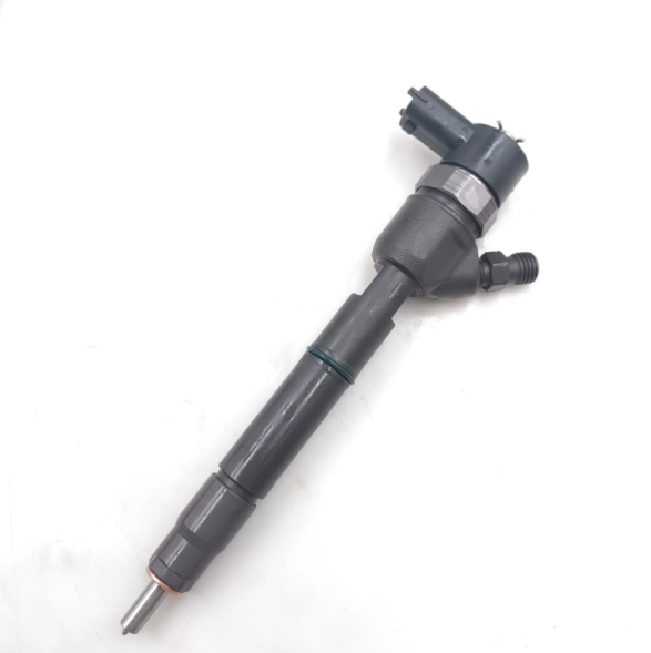 Форсунки для инжекторов Common Rail 0445110410 0445110411, 33800-2A800 33800-2A960, для сборки двигателя