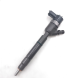 Форсунки для инжекторов Common Rail 0445110410 0445110411, 33800-2A800 33800-2A960, для сборки двигателя