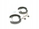 Bosch 0 204 114 664 Гальмівні щелепи задні з циліндром 0 204 114 664