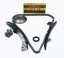 Китай 5905979103750 КОМПЛЕКТ ЛАНЦЮГА ГРМ OSK T028K (MADE IN JAPAN) TOYOTA YARIS 1.3