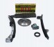 Китай 5905979103750 КОМПЛЕКТ ЛАНЦЮГА ГРМ OSK T028K (MADE IN JAPAN) TOYOTA YARIS 1.3