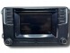 Volkswagen OE NR1204 VOLKSWAGEN CADDY 15- ТРАНСПОРТЕР РАДІО BLUETOOTH 1К8035150К