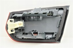 Китай WE8444-1348LUESLMB BMW 3 F30 F31 від 2015 року ЛАМПА ЛІВА НОВА LED