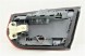 Китай WE8444-1348LUESLMB BMW 3 F30 F31 від 2015 року ЛАМПА ЛІВА НОВА LED