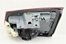 Китай WE8444-1348LUESLMB BMW 3 F30 F31 від 2015 року ЛАМПА ЛІВА НОВА LED