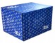 NTY NPW-TY-216 Nty npw-ty-216 приводний вал