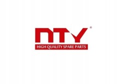 NTY NPW-TY-216 Nty npw-ty-216 приводний вал