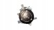MSG AC0280NEW Компресор кондиціонера SUBARU Forester 13-18, Impreza 11-16