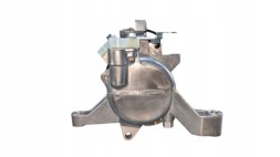 MSG AC0280NEW Компресор кондиціонера SUBARU Forester 13-18, Impreza 11-16