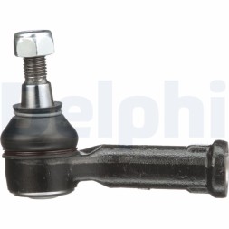 TA1640 DELPHI Накінечник кермової тяги