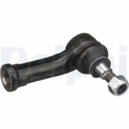 TA1640 DELPHI Накінечник кермової тяги