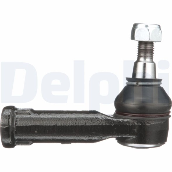 TA1640 DELPHI Накінечник кермової тяги