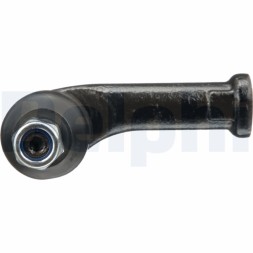 TA1640 DELPHI Накінечник кермової тяги
