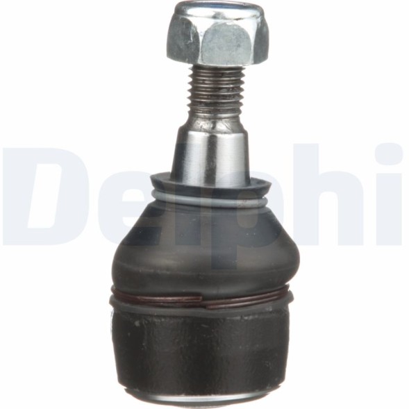 TA1640 DELPHI Накінечник кермової тяги
