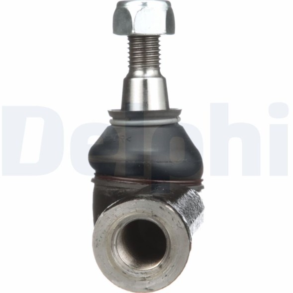 TA1640 DELPHI Накінечник кермової тяги