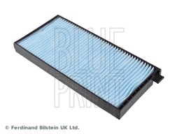 ADG02591 BLUE PRINT Повітряний фільтр салону