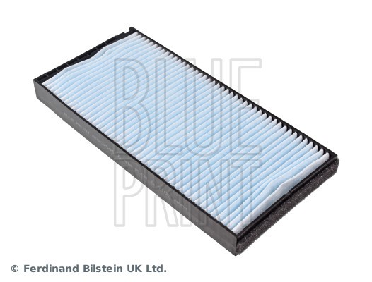 ADG02591 BLUE PRINT Повітряний фільтр салону