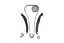 Borsehung B18824 Комплект ланцюга грм b18824 borsehung