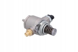 Kamoka 8430003 Насос високого тиску 8430003 kamoka