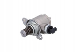 Kamoka 8430003 Насос високого тиску 8430003 kamoka