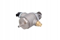 Kamoka 8430003 Насос високого тиску 8430003 kamoka