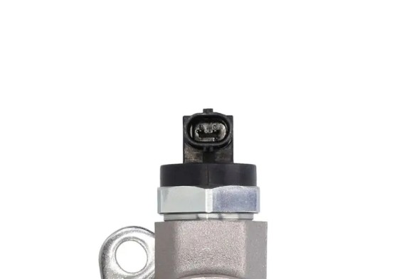 Kamoka 8430003 Насос високого тиску 8430003 kamoka