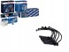 Bosch BOS0 986 356 321/RS7 КАБЕЛІ ЗАПАЛЮВАННЯ BOSCH BOS, 0 986 356 321