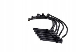 Bosch BOS0 986 356 321/RS7 КАБЕЛІ ЗАПАЛЮВАННЯ BOSCH BOS, 0 986 356 321