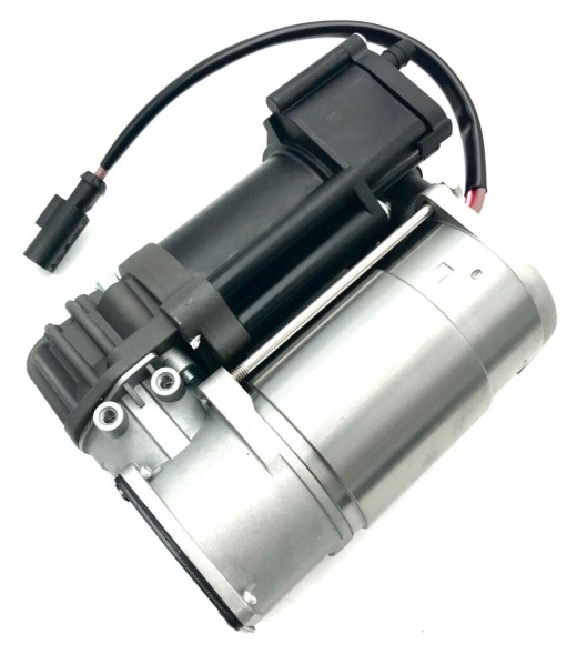 Proteile W907 W910 Airautopl КОМПРЕСОР ПІДВІСКИ ПНЕВМАТИЧНИЙ НАСОС MERCEDES SPRINTER W907 B907 W910 B910
