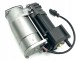 Proteile W907 W910 Airautopl КОМПРЕСОР ПІДВІСКИ ПНЕВМАТИЧНИЙ НАСОС MERCEDES SPRINTER W907 B907 W910 B910