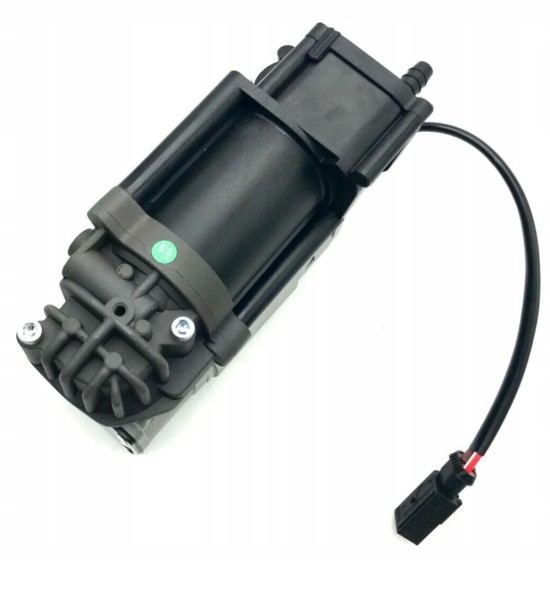 Proteile W907 W910 Airautopl КОМПРЕСОР ПІДВІСКИ ПНЕВМАТИЧНИЙ НАСОС MERCEDES SPRINTER W907 B907 W910 B910
