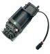 Proteile W907 W910 Airautopl КОМПРЕСОР ПІДВІСКИ ПНЕВМАТИЧНИЙ НАСОС MERCEDES SPRINTER W907 B907 W910 B910