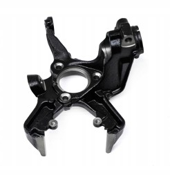 TOPGER ZW-VW-1217 КРОСОВЕР ПІДВІСКА КОЛЕСА ПЕРЕДНЯ ВІСЬ ЛІВА AUDI A3 SEAT LEON VW ГОЛЬФ