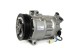 AUTO-KLIMAT КОМПРЕСОР КОНДИЦІОНЕРА OPEL INSIGNIA A 13262839