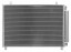 AHE AHE837594366 Кондиціонер suzuki baleno ii 16- 1.0 95310m68p00